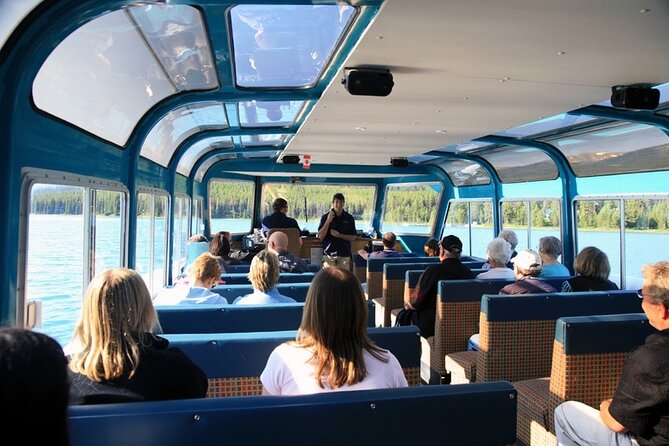 3-Day Columbia Icefield & Jasper Tour from Calgary,airport pickup - Peyto Lake and Athabasca Falls