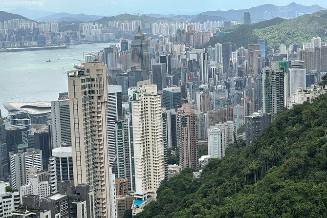 4 Hour Private Shore Excursion Cruise Ship Pick Up Guided Tour - Is $519.80 per person a fair price?
