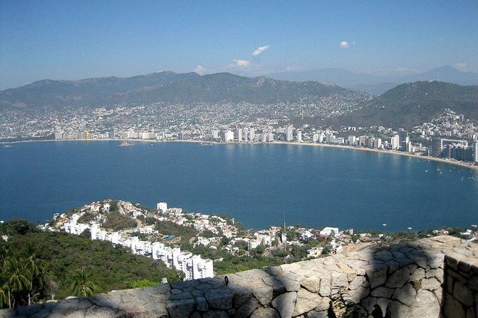 4 Hrs Exclusive to Cruise Ship Passengers Sightseeing Experience - Is $60.50 a good value?