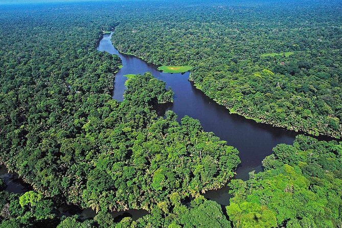 7-in-1 Combo Tour: Tortuguero Canals Shore Excursion - Why the Banana Stops Matter