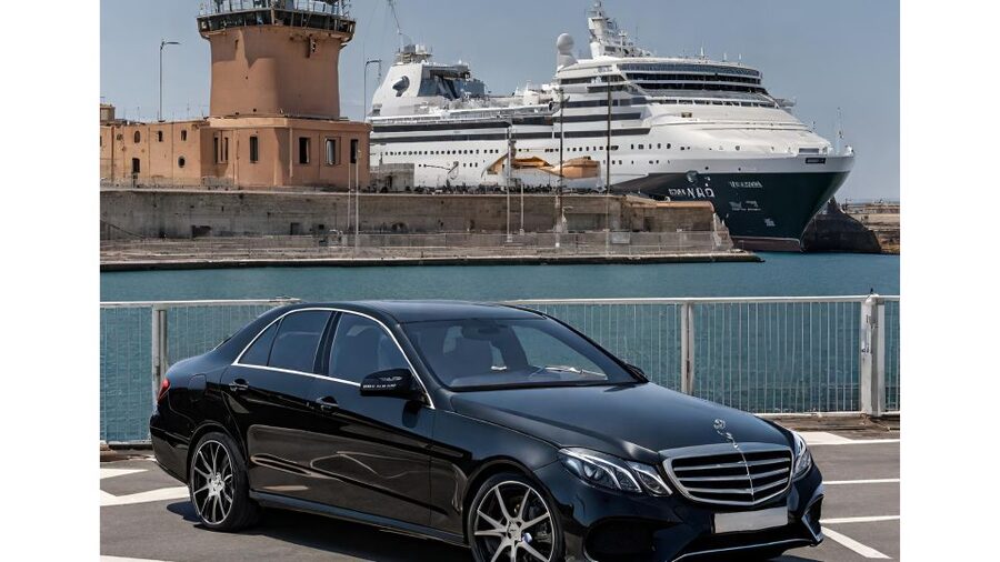8 Hours Rome Shore Excursion from Civitavecchia Port - Why the Civitavecchia pickup matters