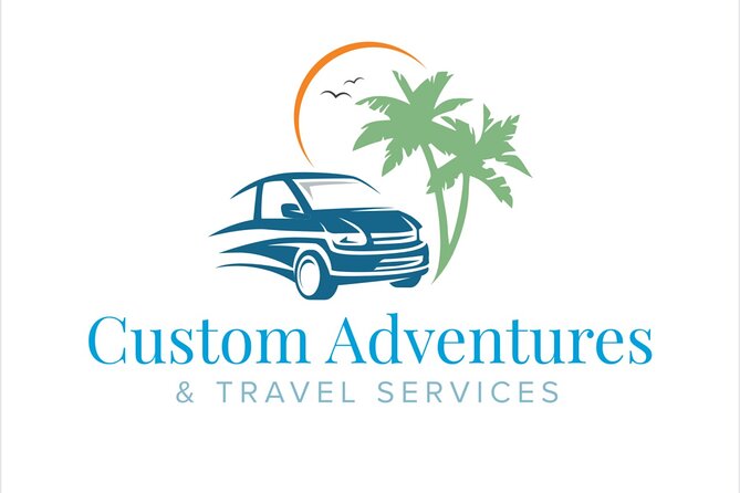 Airport Pickup, Dropoff to any Resort or Airbnb in Montego Bay - Handling flight delays and long customs lines
