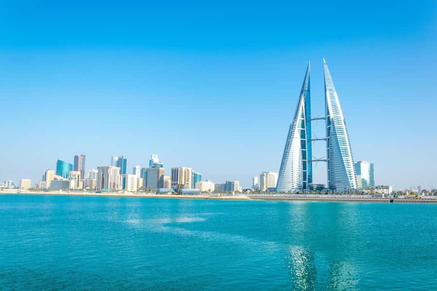 Al Hidd: Bahrain in a Day - Exclusive MSC Cruise Passengers - Bahrain National Museum gives you the essential context