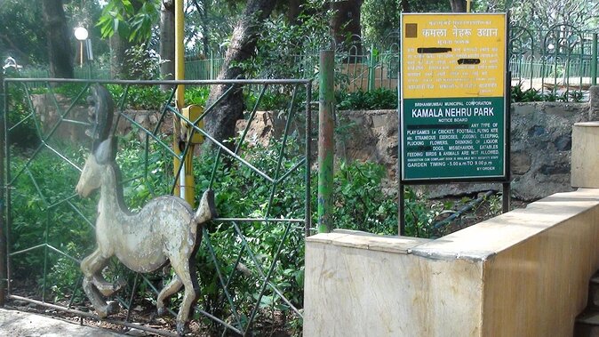 All inclusive Mumbai Shore Excursion from Mumbai port - Key points before you book