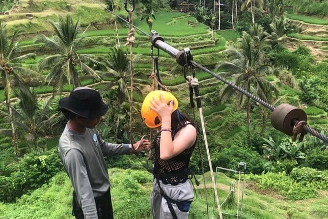 Bali Private Driver (Airport pickup, Customize Tour,Group Tour) - Temples and coastlines: choose one direction