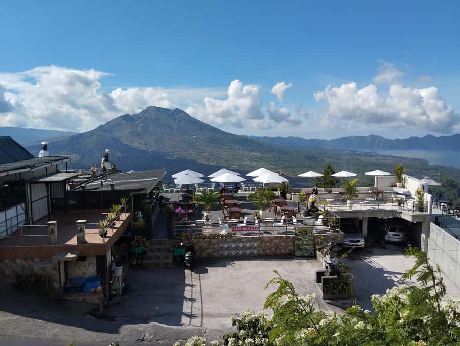 BALI SHORE EXCURSIONS: EXPLORING THE EXOTIC OF BALI - Temples and Countryside: The Experience You Can Shape