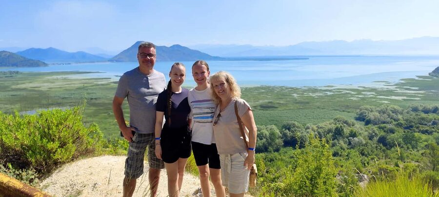 Bar: Montenegro Highlights Tour for Cruise Passengers - A Bar shore excursion with more local character than city sightseeing