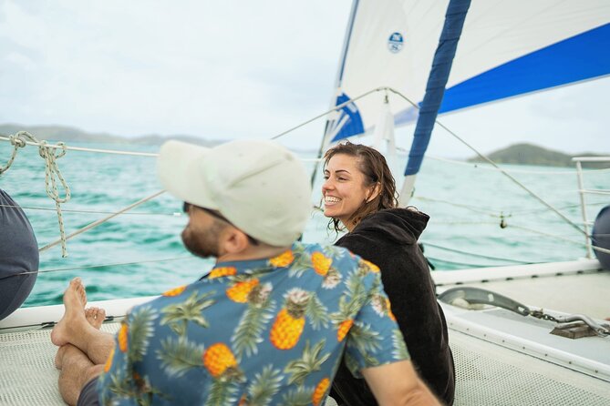 Bay of Islands Glow Worm Caves & Scenic Shore Excursion - What the $139.63 price includes