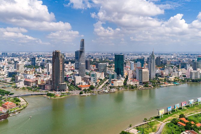 Best Options for Private Ho Chi Minh City Shore Excursions - Should you book it?