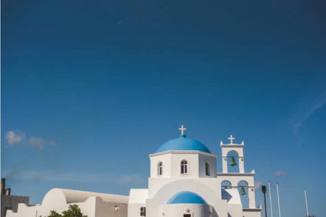 Best Rhodes Tour with Wine Tasting Experience from Cruise Port - Two hours in Lindos, the day’s main attraction