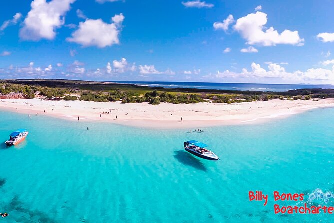 Billy Bones St.Maarten Getaway for CRUISE SHIP GUESTS - Maho Beach and aircraft overhead