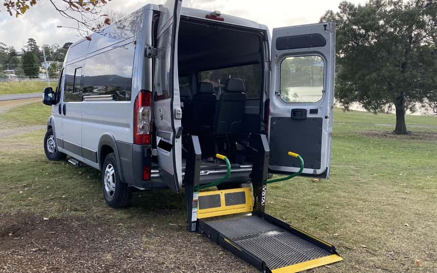 Bonorong & Richmond: Shore Excursion (Private Tour) - Why Bonorong makes this Hobart shore trip worthwhile