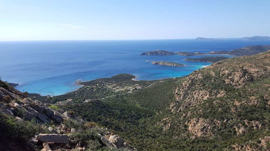 Cagliari Shore Excursion: Amazing Hidden Beaches Jeep Tour - Is $789.33 a fair price?