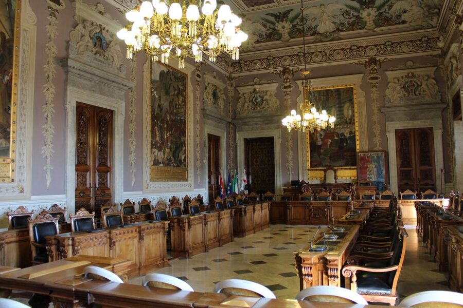 Cagliari: Shore Excursion and City Highlights Tour - Who should book this Cagliari tour?