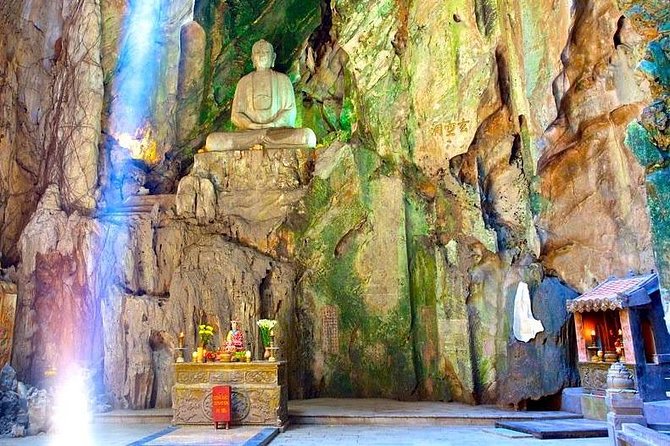 Chan May Shore Excursion To Hoian Private Tour - Is $150 per person a fair price?