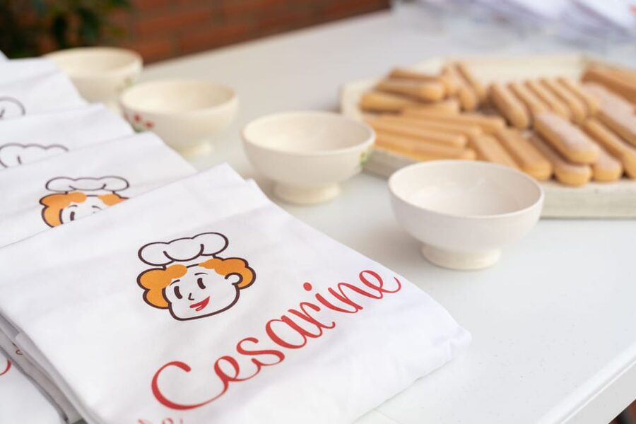 Civitavecchia Market, Cooking Class & Meal at a Local's Home - Who will enjoy this most?