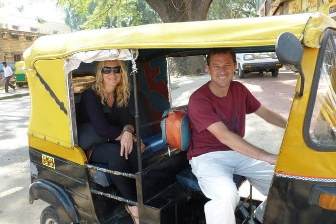 Cochin Group Shore Excursions from Cruise Terminal Pier - Alleppey by houseboat or Shikara canoe