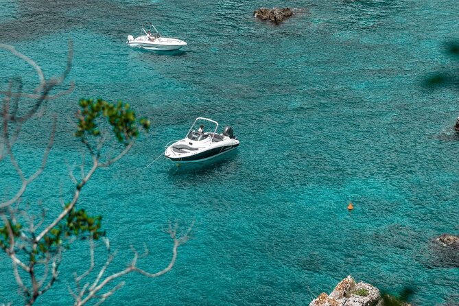 Corfu Highlights Shore Excursion: Paleokastritsa & Corfu Town - Should you book it?