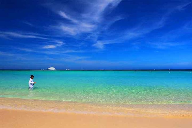 Cruise Ship Family Chocolate Factory, Sloths & Monkeys, Beach, Transportation - Manawakie Eco Natural Park and the close animal encounter