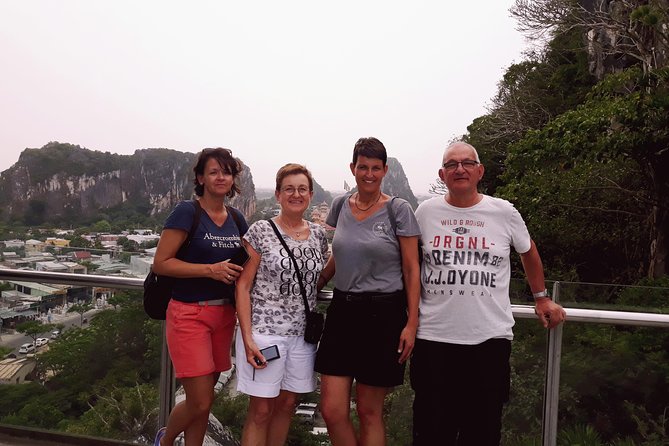 Da Nang-Hoi An shore excursion from CRUISESHIP Chan May port HUE - Is $140 a fair price?