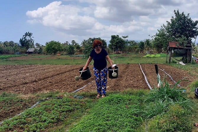 Day Trip from Sihanoukville to Phnom Penh for Cruise Passengers - Lunch, snacks, and saving time