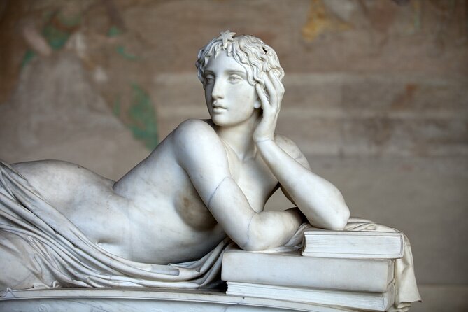 Deluxe Florence and Pisa Tour from La Spezia Cruise Port - The drive from Florence to Pisa