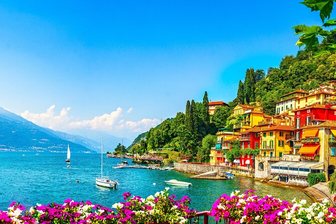 Deluxe SicilyTaormina and Savoca Tour from Messina Cruise Port - Why Savoca makes a strong first stop