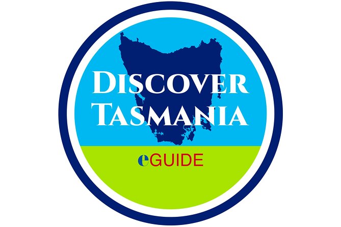 Discovering Tasmania: Burnie Shore Excursion - Why this Burnie outing works well from a cruise ship