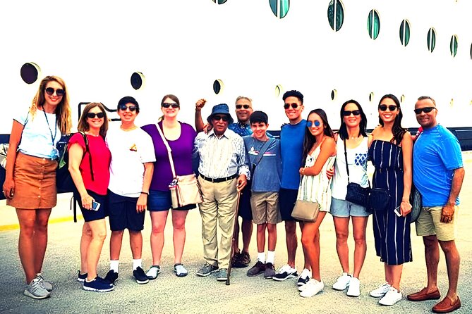 Dubrovnik Bestseller (2 cities and panorama tour) SHORE EXCURSION - Why this shore excursion works well from a cruise ship