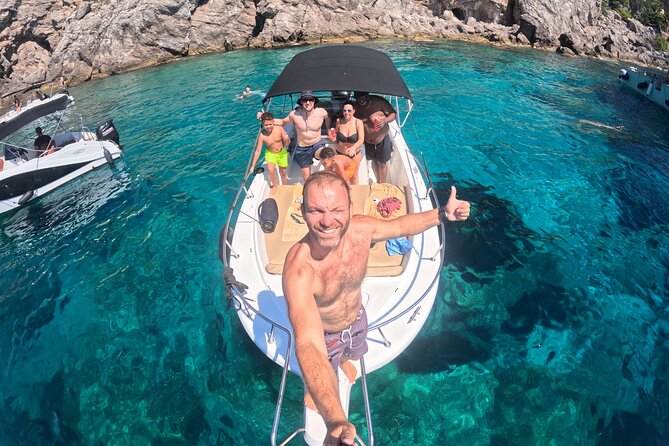 Dubrovnik Coast and Cavtat Shore Excursion - Guide quality and communication