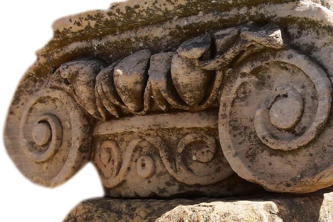 Easy Ephesus Shore Excursion – 4 Hours For Cruise Guest - Is $16 good value?