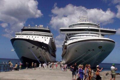 Embark | Disembark The Highlights Of Athens – 4 H Private Shore Excursion