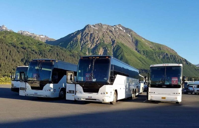 Exclusive excursion from Vigo to Santiago de Compostela for cruise passengers - The return to Vigo and your ship