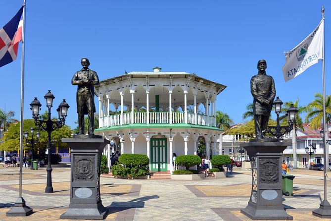 Explore Puerto Plata's Best & Cable Car - Shore Excursion - What the $89 price really includes
