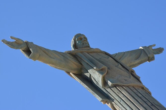 Explore Puerto Plata's Best & Cable Car - Shore Excursion - The port meeting point needs serious attention