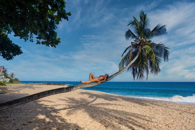 Explore Tangalle's History and Nature Private Shore Excursion - Why this six-hour Tangalle trip works