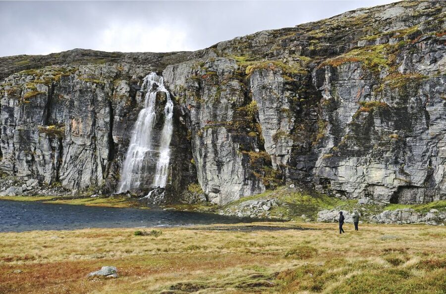 Flam: The Wonders of Flam Guided Half-Day Shore Excursion - Why this five-hour route works so well
