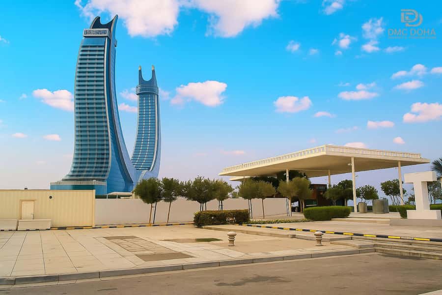 From Doha Cruise Terminal: 4 Hours Doha City Highlights Tour - FAQ