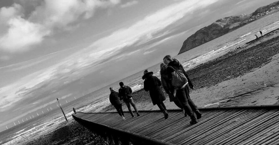 From Liverpool: North Wales Sightseeing Tour Shore Excursion - Practical details before you book