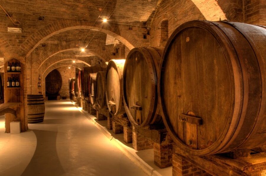 From Livorno: Siena, San Gimignano & Chianti Wine Excursions - Should you book this Tuscany excursion?