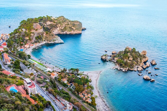 From Messina private excursion Savoca Taormina Castelmola Messina - A brief look at Messina’s cathedral district