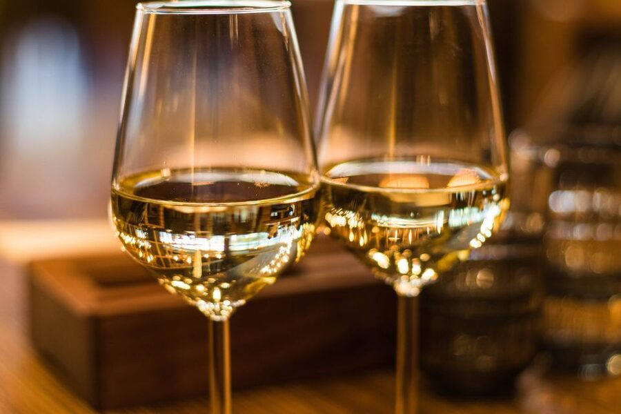 From Picton: Marlborough Wine Trip Shore Excursion - Why the small group matters
