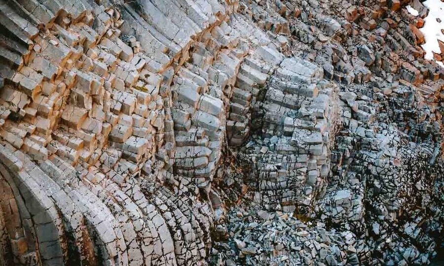 From Seydisfjordur: Studlagil Canyon Shore Excursion - Who will enjoy this excursion most