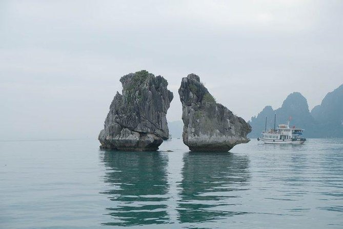 From your cruise port to Hanoi 1 day with our driver - Why a Guide May Be Worth the Extra $50