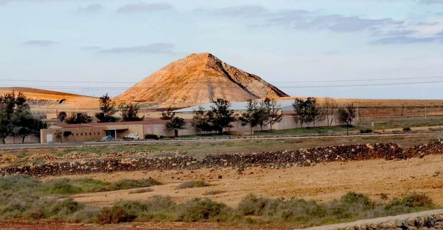 Fuerteventura: North of Fuerteventura for Cruise Passengers - Why this north-coast tour works well from a cruise ship