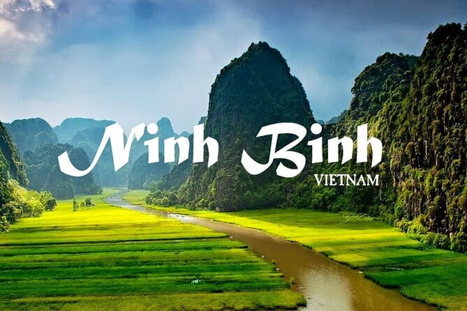 Halong Bay Shore Excursion 6 Hour Private Cruise from Cruise Port - Who will get the most from this excursion