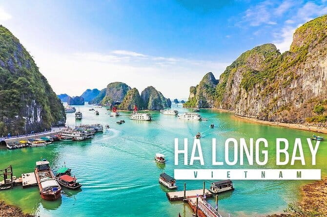 Hanoi City Private Excursion from Halong Cruise Port - Is $215 a fair price?