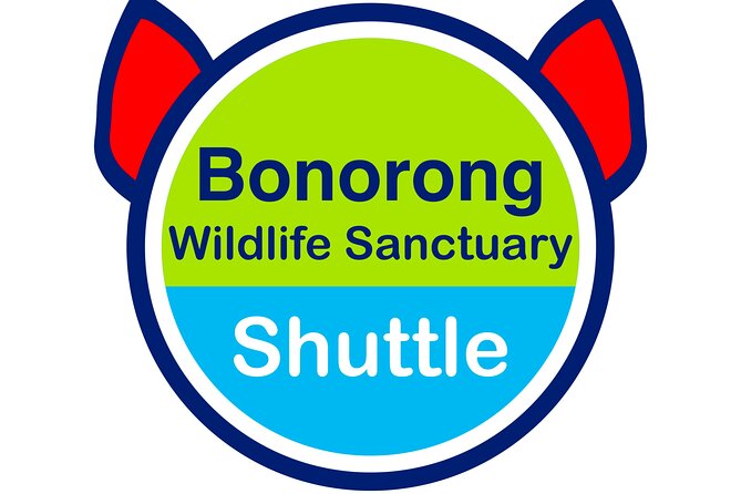 Hobart Shore Excursion: Bonorong Bus - Key points at a glance