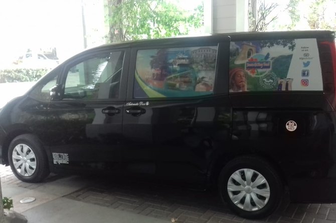Iberostar Grand Rose Hall Private Airport Pickups & Drop off - Arriving at Iberostar Grand Rose Hall
