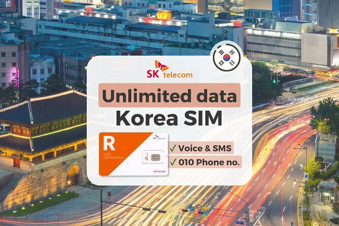 Incheon Airport Pickup Service to Seoul-Same price up to 7people - Reliability, communication, and one important warning